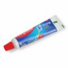 Colgate Toothpaste 8 Gm