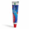 Colgate Toothpaste 8 Gm - Image 5
