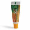 Dabur Meswak Toothpaste 10g