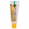 Dabur Meswak Toothpaste 10g - Image 3