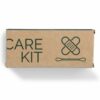 Hotel Medical Kit - Kraft Box Packaging - Image 3