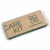 Hotel Medical Kit - Kraft Box Packaging - Image 2